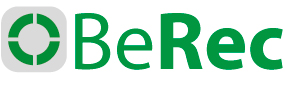 Berec Logo