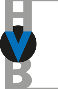 hvb Logo