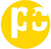 pfc Logo